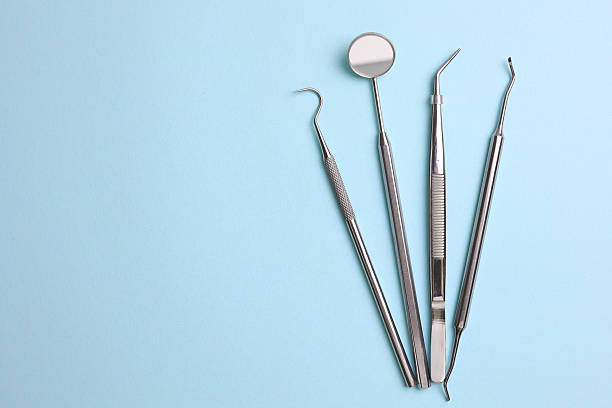 Top rated local Dental specialists in Nacogdoches County County, TX
